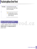 Samsung SCX-4705ND