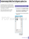 Samsung SCX-4705ND