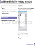 Samsung SCX-4705ND