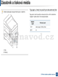 Samsung SCX-4705ND