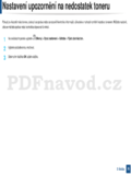 Samsung SCX-4705ND