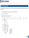 Samsung SCX-4705ND