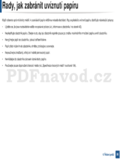 Samsung SCX-4705ND