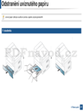 Samsung SCX-4705ND