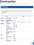Samsung SCX-470x Series