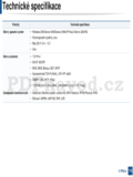 Samsung SCX-470x Series