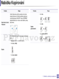 Samsung SCX-470x Series