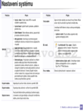 Samsung SCX-470x Series