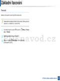 Samsung SCX-470x Series