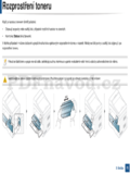 Samsung SCX-470x Series