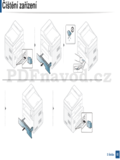 Samsung SCX-470x Series