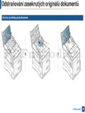Samsung SCX-470x Series