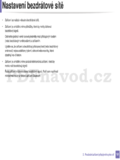 Samsung SCX-472x Series