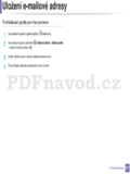 Samsung SCX-472x Series