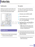 Samsung SCX-472x Series