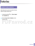 Samsung SCX-472x Series