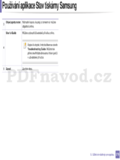 Samsung SCX-472x Series