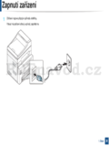 Samsung SCX-472x Series