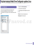 Samsung SCX-472x Series