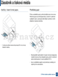 Samsung SCX-472x Series