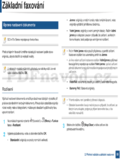 Samsung SCX-472x Series