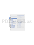 Samsung SGH-J700I