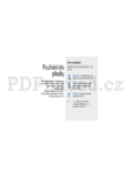 Samsung SGH-J700I