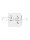 Samsung SGH-J700I