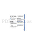 Samsung SGH-J700I