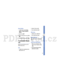 Samsung SGH-J700I