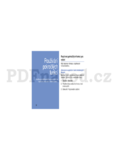 Samsung SGH-J700I