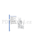 Samsung SGH-J700I