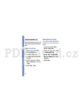 Samsung SGH-J700I