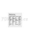 Samsung SGH-J700I