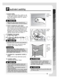 LG RC9055AP2