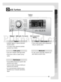 LG RC9055AP2