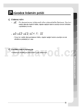 LG RC9055AP2