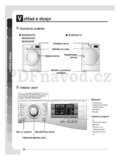 LG RC9055AP2
