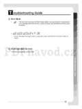 LG RC9055AP2