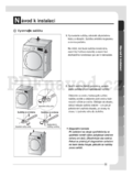 LG RC9055AP2
