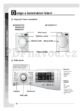 LG RC9055AP3Z