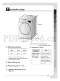 LG RC9055AP3Z