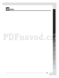 LG RC9055AP3Z