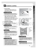 LG RC9055APZ