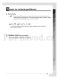 LG RC9055APZ