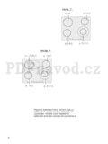 Bosch PKF 645T14
