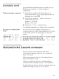 Bosch PKF 645T14
