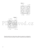 Bosch PKF 645T14