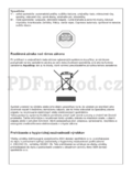 Bosch PKF 645T14