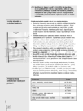 Gorenje NRK 60378 DW